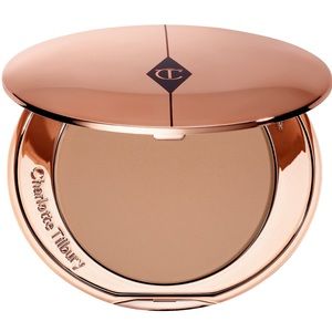 Charlotte Tilbury Setting Powder